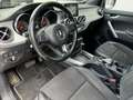 Mercedes-Benz X 350 d 4MATIC POWER Leder AUT RKam LED Klima Чорний - thumbnail 6