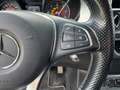 Mercedes-Benz X 350 d 4MATIC POWER Leder AUT RKam LED Klima Negro - thumbnail 12