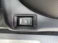 Mercedes-Benz X 350 d 4MATIC POWER Leder AUT RKam LED Klima Negro - thumbnail 25