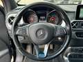 Mercedes-Benz X 350 d 4MATIC POWER Leder AUT RKam LED Klima Negru - thumbnail 10