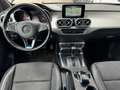 Mercedes-Benz X 350 d 4MATIC POWER Leder AUT RKam LED Klima Noir - thumbnail 8