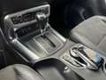 Mercedes-Benz X 350 d 4MATIC POWER Leder AUT RKam LED Klima Negro - thumbnail 18