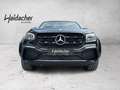 Mercedes-Benz X 350 d 4MATIC POWER Leder AUT RKam LED Klima Noir - thumbnail 2