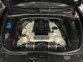 Porsche Cayenne 4.8 V8 Turbo 500Cv Tiptronic S Full Options Noir - thumbnail 12