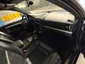 Porsche Cayenne 4.8 V8 Turbo 500Cv Tiptronic S Full Options Noir - thumbnail 8