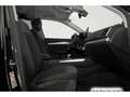 Audi Q5 40 TDI qu. S tronic Virtual+/Navi+ Schwarz - thumbnail 10