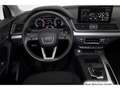 Audi Q5 40 TDI qu. S tronic Virtual+/Navi+ Schwarz - thumbnail 9