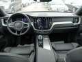 Volvo XC60 B4 AWD Plus/Dark/Pano/H&K/Kamera/Memory Noir - thumbnail 13