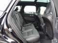 Volvo XC60 B4 AWD Plus/Dark/Pano/H&K/Kamera/Memory Nero - thumbnail 10