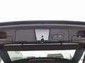 Volvo XC60 B4 AWD Plus/Dark/Pano/H&K/Kamera/Memory Nero - thumbnail 26