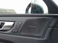 Volvo XC60 B4 AWD Plus/Dark/Pano/H&K/Kamera/Memory Noir - thumbnail 14