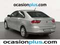 SEAT Toledo 1.0 EcoTSI S&S Style Edition 110 Gris - thumbnail 3
