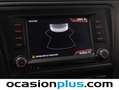 SEAT Toledo 1.0 EcoTSI S&S Style Edition 110 Gris - thumbnail 8