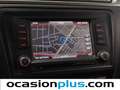 SEAT Toledo 1.0 EcoTSI S&S Style Edition 110 Gris - thumbnail 7