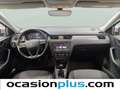 SEAT Toledo 1.0 EcoTSI S&S Style Edition 110 Gris - thumbnail 6