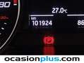 SEAT Toledo 1.0 EcoTSI S&S Style Edition 110 Gris - thumbnail 10