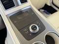 Aston Martin Rapide 5.9i V12 Touchtronic / GPS / B&O / GARANTIE Gris - thumbnail 13