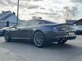 Aston Martin Rapide 5.9i V12 Touchtronic / GPS / B&O / GARANTIE Grau - thumbnail 2