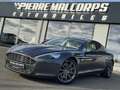 Aston Martin Rapide 5.9i V12 Touchtronic / GPS / B&O / GARANTIE Grau - thumbnail 1