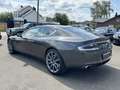Aston Martin Rapide 5.9i V12 Touchtronic / GPS / B&O / GARANTIE Gris - thumbnail 2