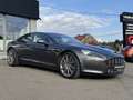 Aston Martin Rapide 5.9i V12 Touchtronic / GPS / B&O / GARANTIE Grau - thumbnail 4