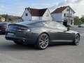 Aston Martin Rapide 5.9i V12 Touchtronic / GPS / B&O / GARANTIE Grau - thumbnail 3
