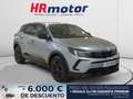 Opel Grandland GS Line Gris - thumbnail 1