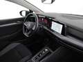 Volkswagen Golf VIII 2.0 TDI Active Aut LED AHK RADAR NAVI Grau - thumbnail 13
