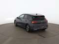 Volkswagen Golf VIII 2.0 TDI Active Aut LED AHK RADAR NAVI Grau - thumbnail 7