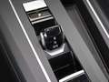 Volkswagen Golf VIII 2.0 TDI Active Aut LED AHK RADAR NAVI Grau - thumbnail 16