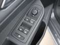 Volkswagen Golf VIII 2.0 TDI Active Aut LED AHK RADAR NAVI Grau - thumbnail 22