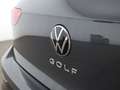 Volkswagen Golf VIII 2.0 TDI Active Aut LED AHK RADAR NAVI Grau - thumbnail 8