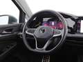Volkswagen Golf VIII 2.0 TDI Active Aut LED AHK RADAR NAVI Grau - thumbnail 12