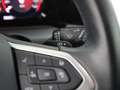 Volkswagen Golf VIII 2.0 TDI Active Aut LED AHK RADAR NAVI Grau - thumbnail 19