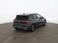 Volkswagen Golf VIII 2.0 TDI Active Aut LED AHK RADAR NAVI Grau - thumbnail 3