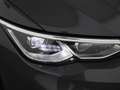 Volkswagen Golf VIII 2.0 TDI Active Aut LED AHK RADAR NAVI Grau - thumbnail 10