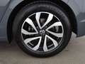 Volkswagen Golf VIII 2.0 TDI Active Aut LED AHK RADAR NAVI Grau - thumbnail 24