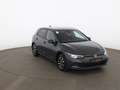 Volkswagen Golf VIII 2.0 TDI Active Aut LED AHK RADAR NAVI Grau - thumbnail 5