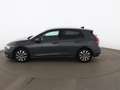 Volkswagen Golf VIII 2.0 TDI Active Aut LED AHK RADAR NAVI Grau - thumbnail 6