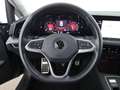 Volkswagen Golf VIII 2.0 TDI Active Aut LED AHK RADAR NAVI Grau - thumbnail 21
