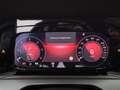 Volkswagen Golf VIII 2.0 TDI Active Aut LED AHK RADAR NAVI Grau - thumbnail 17