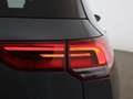 Volkswagen Golf VIII 2.0 TDI Active Aut LED AHK RADAR NAVI Grau - thumbnail 9