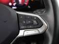 Volkswagen Golf VIII 2.0 TDI Active Aut LED AHK RADAR NAVI Grau - thumbnail 18