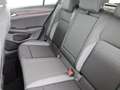 Volkswagen Golf VIII 2.0 TDI Active Aut LED AHK RADAR NAVI Grau - thumbnail 23