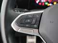 Volkswagen Golf VIII 2.0 TDI Active Aut LED AHK RADAR NAVI Grau - thumbnail 20