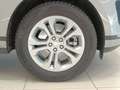 Land Rover Range Rover Evoque 2ª serie LAND ROVER Range Rover Evoque 2.0D I4-L. - thumbnail 9