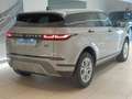 Land Rover Range Rover Evoque 2ª serie LAND ROVER Range Rover Evoque 2.0D I4-L. - thumbnail 2