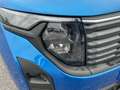 Ford Tourneo Courier Titanium Aut. Bleu - thumbnail 9