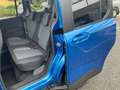 Ford Tourneo Courier Titanium Aut. Blau - thumbnail 22