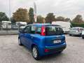 Fiat Panda 1.0 FireFly S&S Hybrid Bianco - thumbnail 8